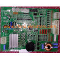 LG Sigma Elevator Door Operator Board DCD-23 S2.1